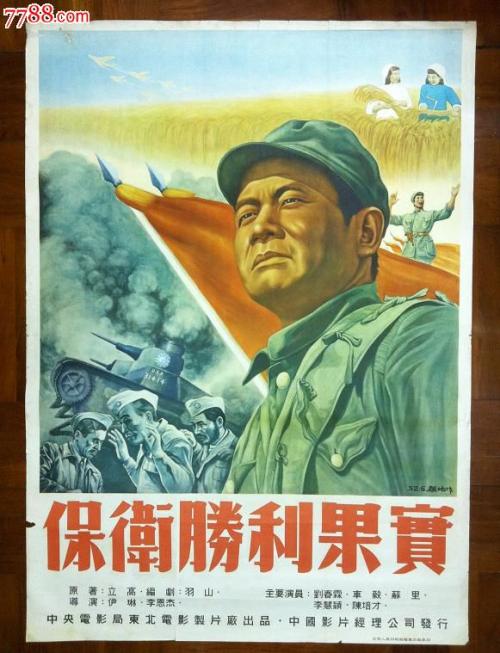 制作白俄罗斯身份证