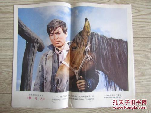 制作仿真农行转账还款小票